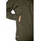 Kangri GORE-TEX Jacket